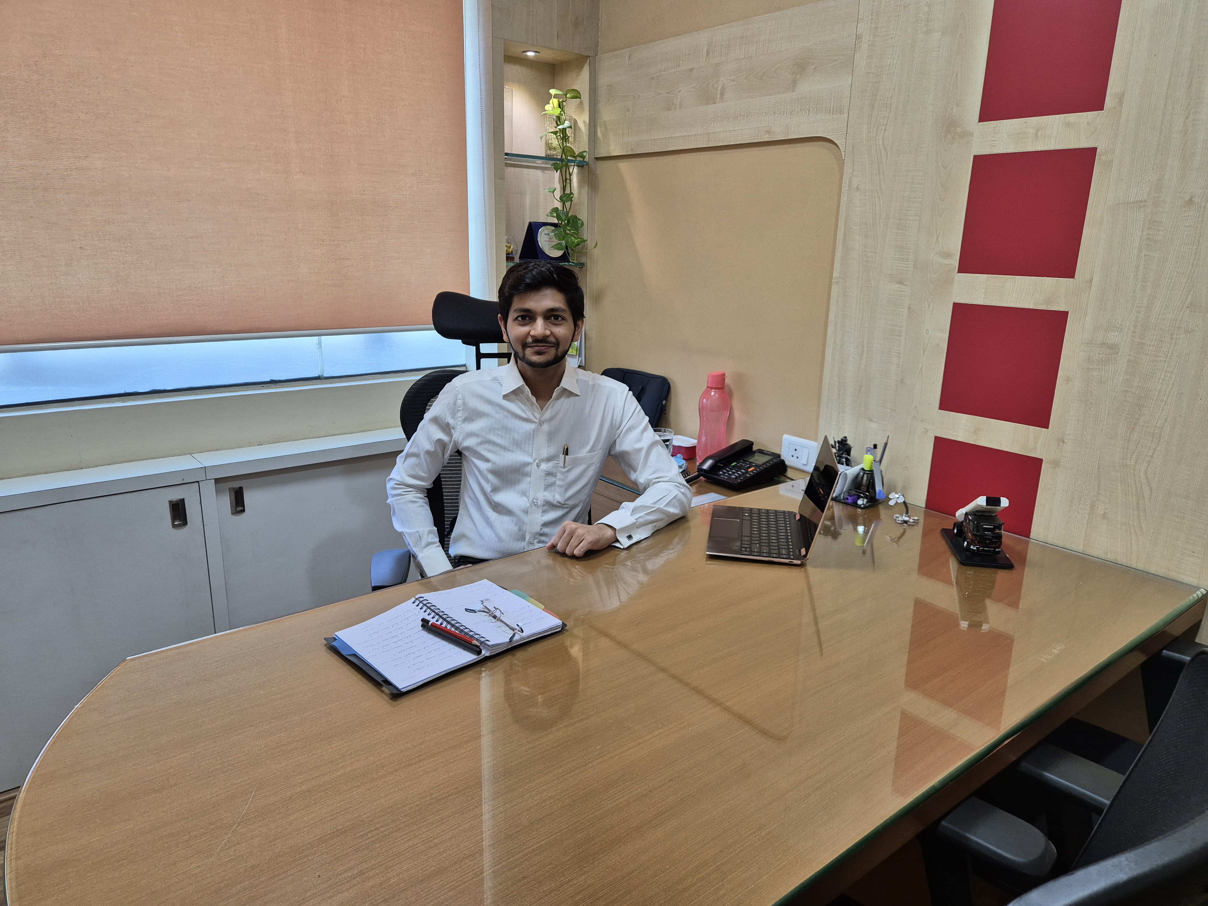 Aditya Singhal